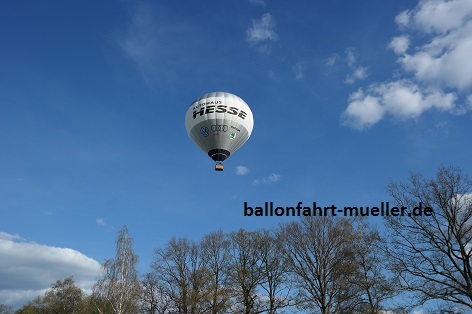Reeßum
