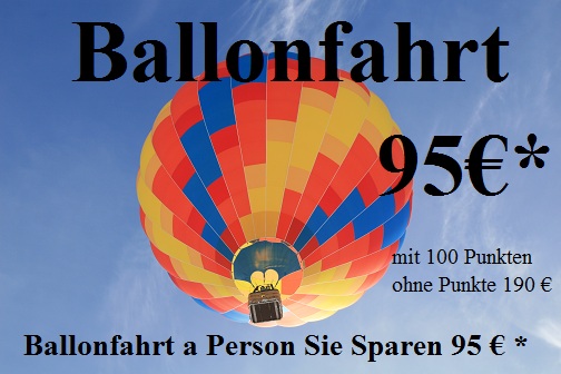 95 euro sparen