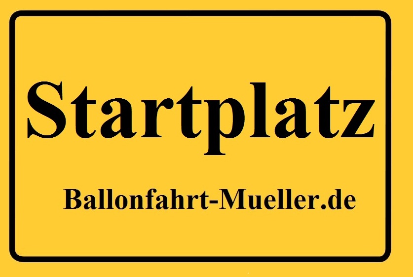 startplatz